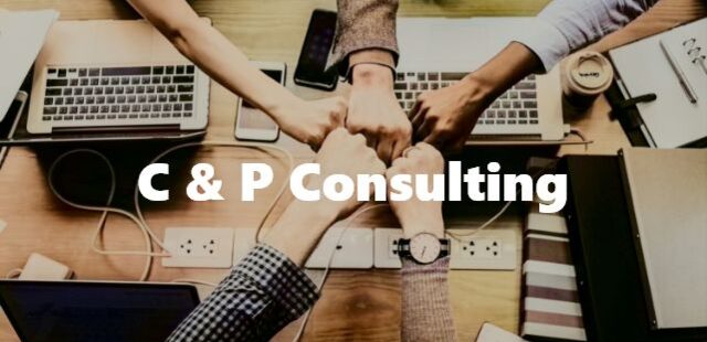 C & P Consulting